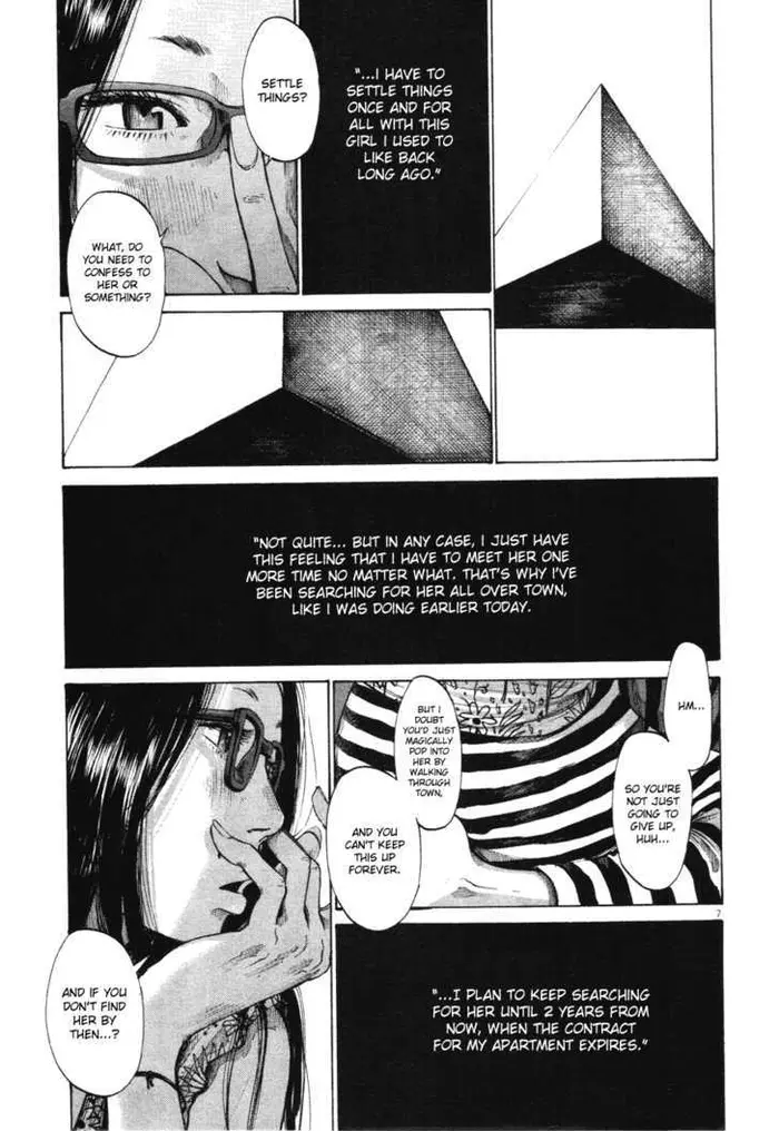 Goodnight Punpun Chapter 81 image 07_optimized